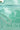 a87035a8d6a9ffcf8bccf0b272ed94d2d2182515