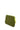 6e365d832fc617ecb8813f993bf75f0504f7d1a9