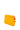e2af4ec774dda27d80f7e107835e5bebc2aa53ab