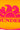 0607db88b3a81b73676e7e9ab049581ecb428988