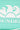 bd72be815225bfccc3bacde4f51b1b64f060d922