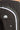 57bd627e6d0bc3fd7264d1012695eca811e831e2