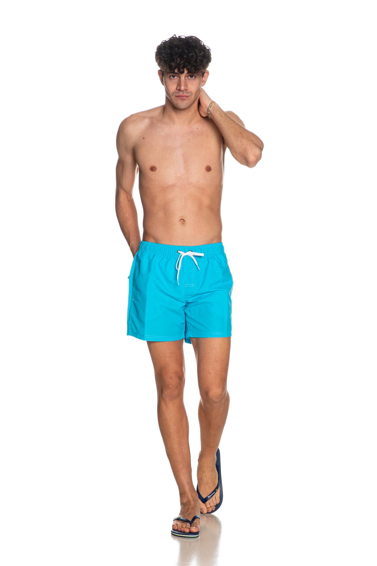 f9ab74fabc17364663d5d11790145a28e89a30dd