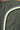 d5de6f32699663cedaec6b7c9fa8ded42e7b41fa