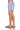 50abc2f106035e2074c3d5c231b6d9dcb4ca976f
