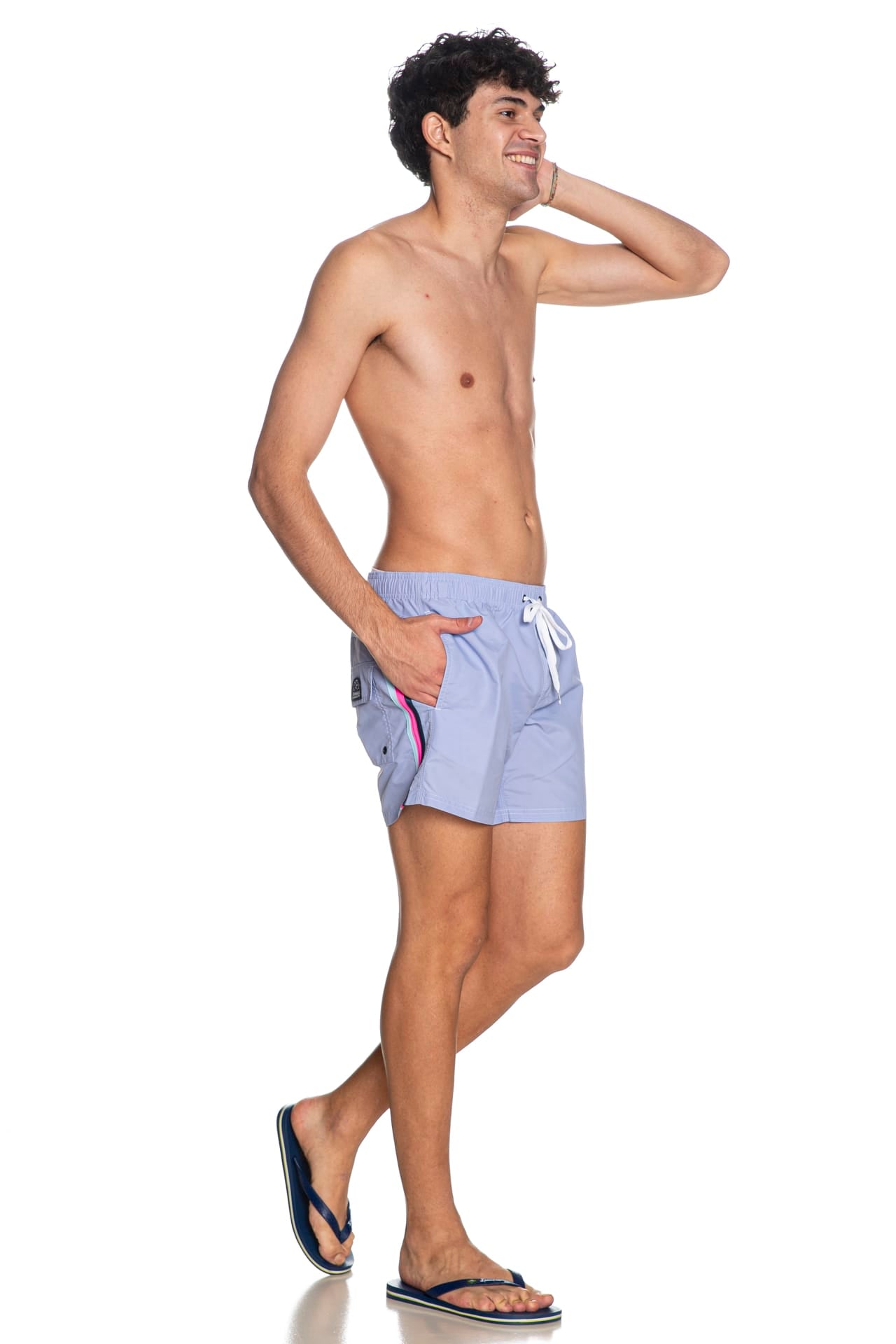 6c1957074a1d511af4e6d5880932cd86c2ffe204