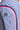 c9f2f9a8cdaa0381636b4a44ffbc64b7da6fe853