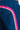 c0328018e2a4572eda70d2af39a110e05ec1e131
