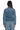ac397056b92196365ffd4b6e7d4586da6084963b
