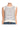 1d244aa94bcc80c7b1b236705fa7834aae7c5f1e