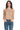 eb687a6a7e46918b2e210b91a1848a321ebefa19