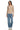 79d6e1ddb051cb86ebef766886c0f80bbda80bc1