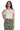 0f5c46f193bd280254bfab7103a76958286a9ede