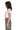 08a44dd2737f5c6c22d247a504e366b6d13b373a