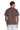 a3b1a354fbea1799404391f4fa13971cdd2478cb