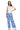 91e9aa27dd00eb8cc49e9aeba91e972d15f49e1f