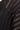 c303f8a2bb731e95edf2fa1ec0cc2ba98865086a