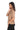 e86f0611c4adb51e33dab9b57929cf91618b89b0
