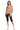 3d3bab9ff0c4a854e836bbed34b7a52e6ef54b3d