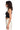 1169c1883e5fb6c0a831683beec974b5843e6760