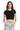c9f3c999a29d8fab4d2adb8071446be8fb3d62c7