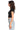 166e9066ebf9fac0197c03c360746a78e0919017