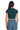 2d18ead7c060fdfa7c886a1d99a2c3f7988c131a