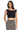 33375fc05434c0d65f5532fbddf69ebb9c42ec12