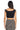 a800d9e946553b3470dea03383b6ff6ce85ccc5f