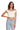8c7852124e1509ed8cdbfe4af9b2ed8036d9113c
