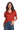 f082be32c21f3595983de08b1f62ccd52009fd54
