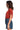1486710e727c8f15608a2c3a73e555b43e2ddd89