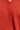 34612342cacd0c2c4ec3c460debe93249f5b1967