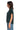 3ce5801760db9f54943114d93135bbc4b393b9b8