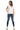 adcb7b2395646a1c14d23f21bbabde4396bc6f08