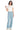992d2c1d8bc221bfbe7674407f11e91d5405fdca