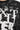 af6defc251e7dc604c2c00a71a69840fc8c3024e