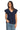 a03781b4aeab760937019b9323afd4cf489cee28