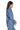2736cc34c024d71400bb202e4bd50db5ce75dcc2
