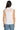 c0b4aee67a674e86ce526a5ca59df68fd1b0b29e
