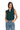 9f8aaf5d8ac775cfd25cf042428a3a12cd5bf5b9