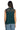 ad23d09fcfc2af144d5db9aae80f8de9ec86ee90