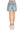 7d85eeb4d115086a1dd98f5c3e462ef98b0689c3