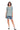 a0f4ce1f89919506a32094e58830dbcbd2f251e5