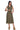 74697a8cd5eda9318d3763c37eaf0cfab03bddcf