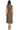a9c4fb3a2fb76a14097daf25ed6f4e74745524cf