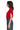 c9f33a3ed0598ee7e944a9aa41709ddcf9c9133d