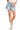 32c2706c293cc9fe7cad6d606d69d9e20ed6bd6f