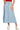 a017150ac34cdcfafe3ecc73c93c2d5379fbd7b9