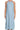 b7ef7d8efb3e4faf5f9eb6acb9e3b55cd33b6947